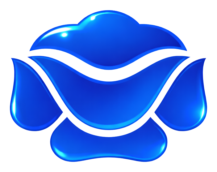 saaswerktest.pages.dev favicon